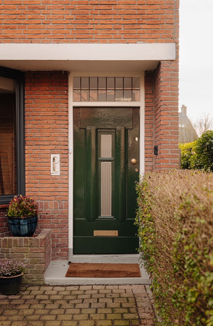 Foto 5 van Van Zuylen van Nijeveltstraat 145