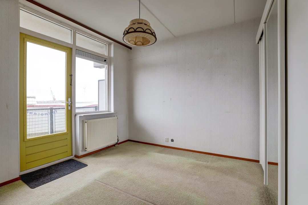Photo 22 of Marktstraat 4-C