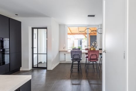 Weststraat 1 secondary image