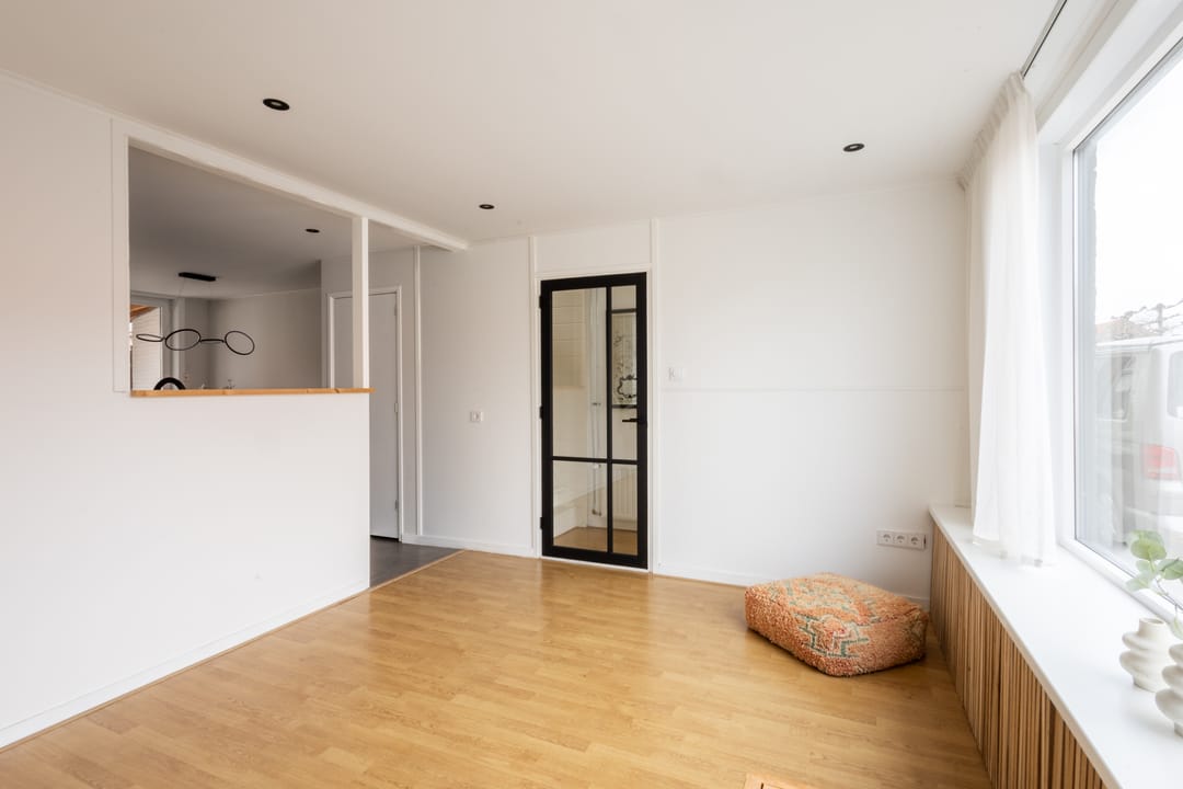 Foto 8 van Weststraat 1