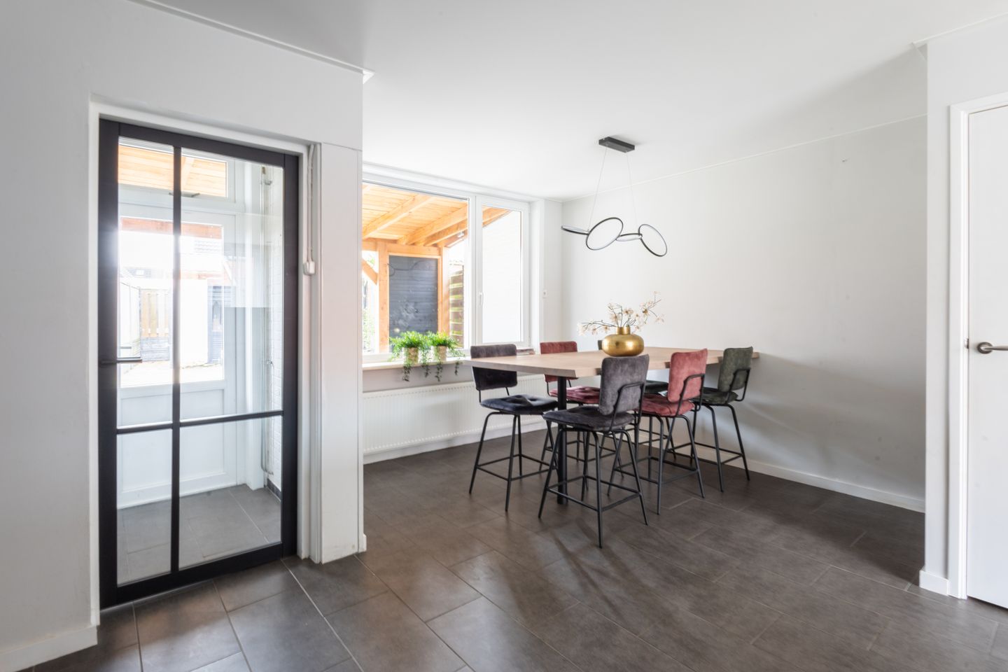 Foto 14 van Weststraat 1