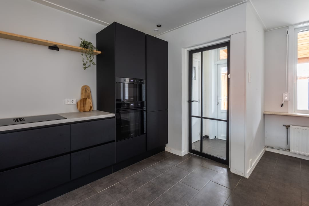 Foto 13 van Weststraat 1