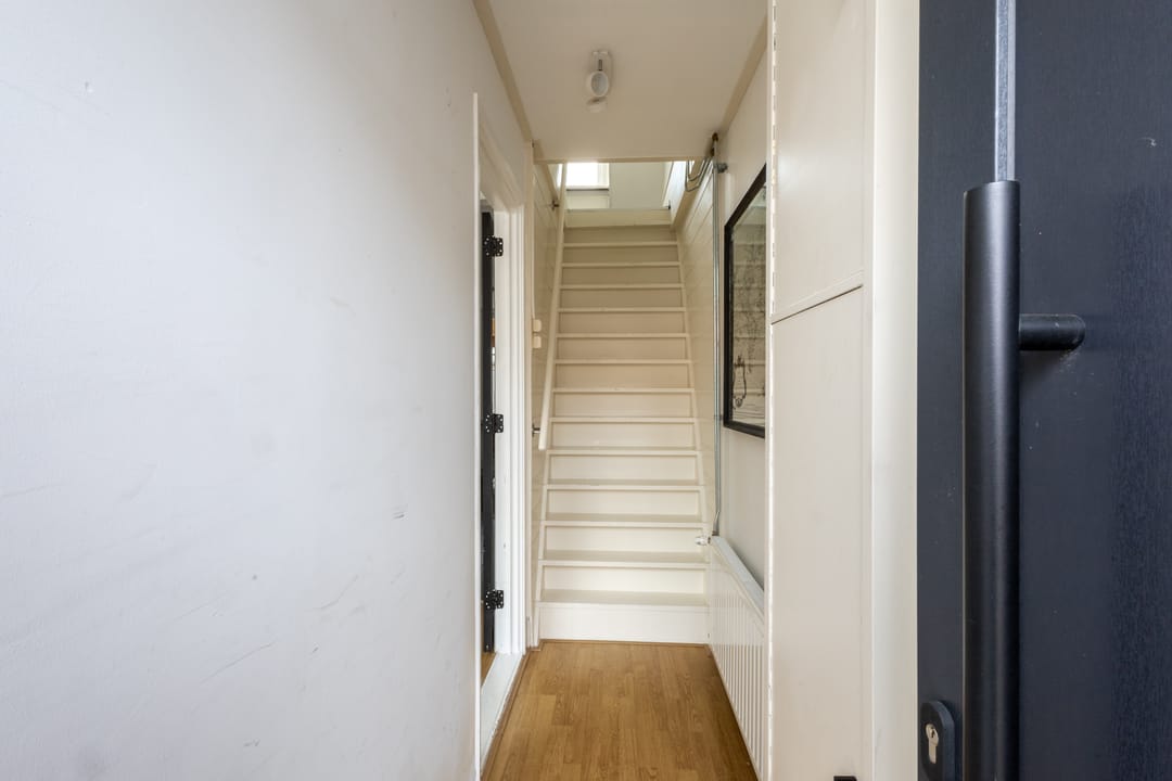 Foto 17 van Weststraat 1