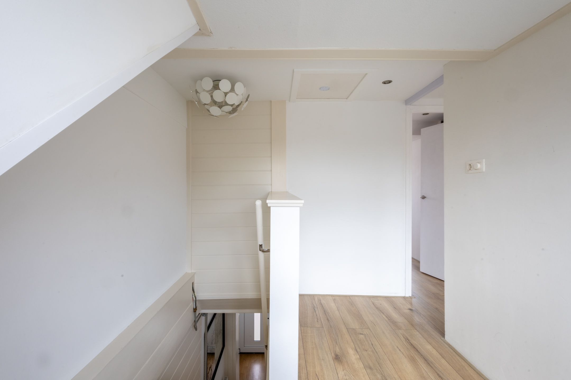 Foto 18 van Weststraat 1