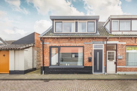 Weststraat thumbnail