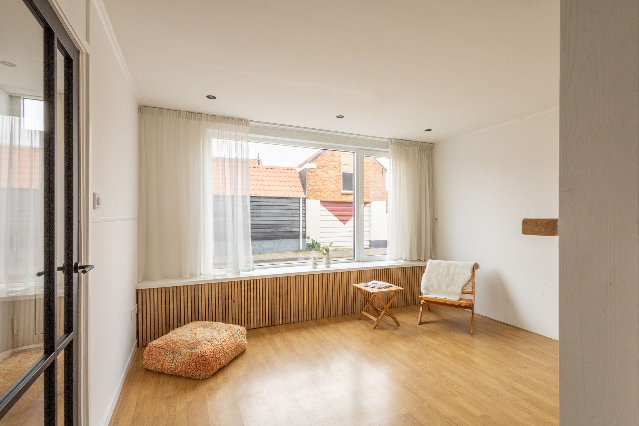 Foto 6 van Weststraat 1