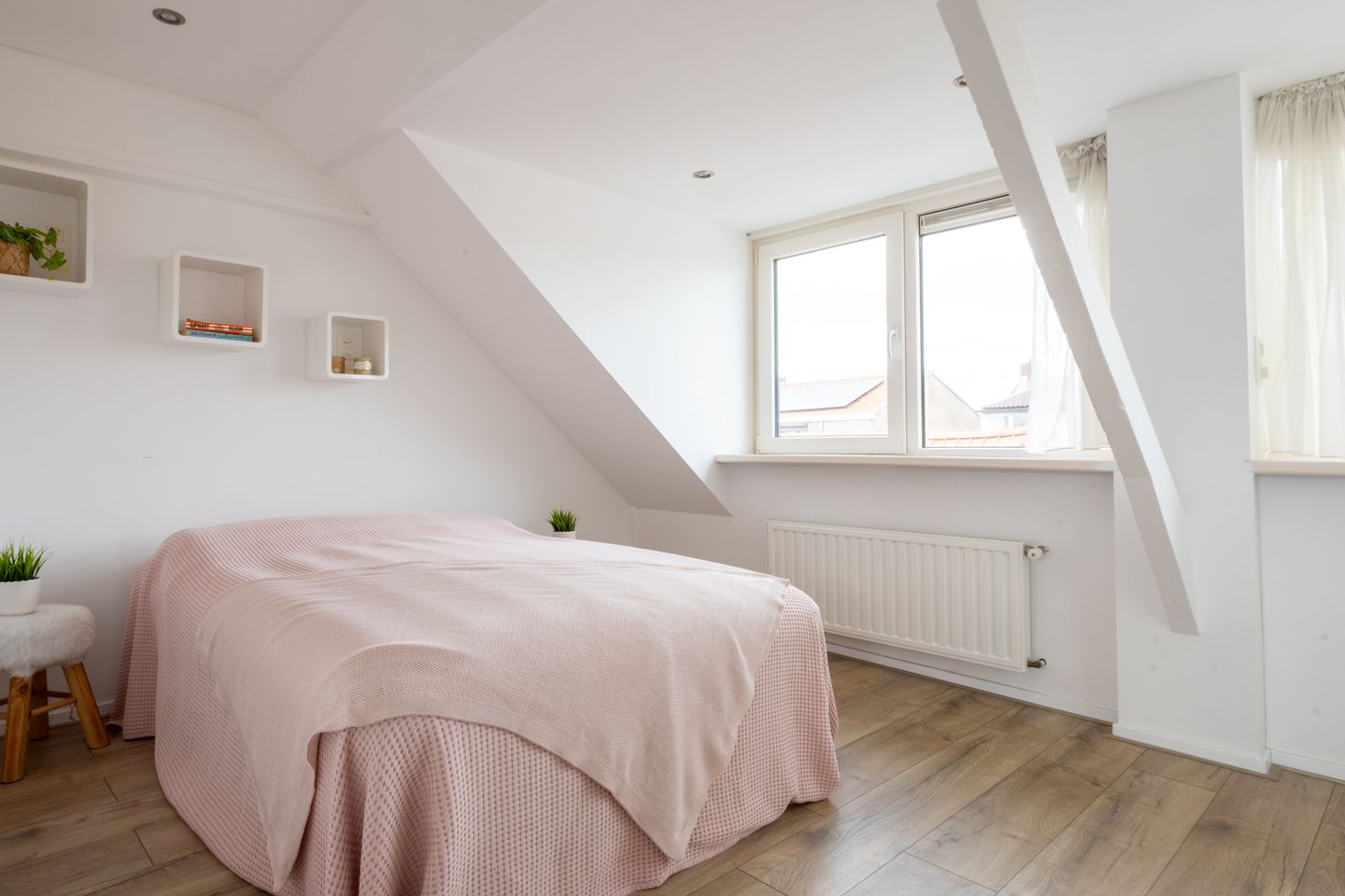 Foto 20 van Weststraat 1