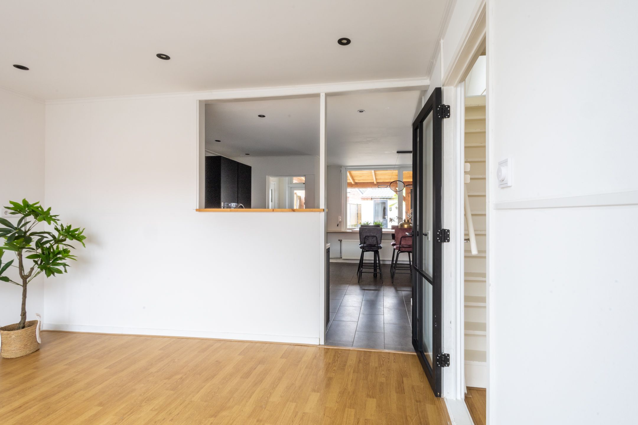 Foto 9 van Weststraat 1