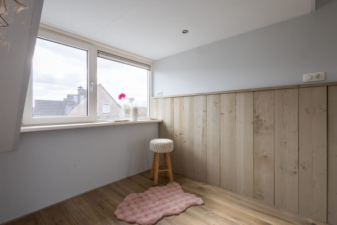 Foto 22 van Weststraat 1