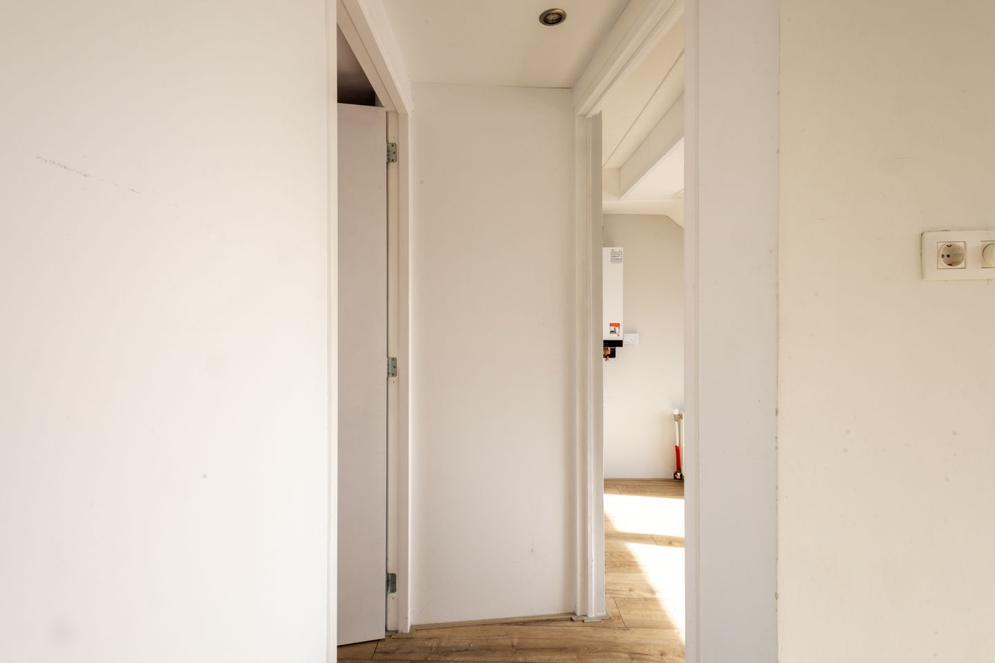 Foto 19 van Weststraat 1