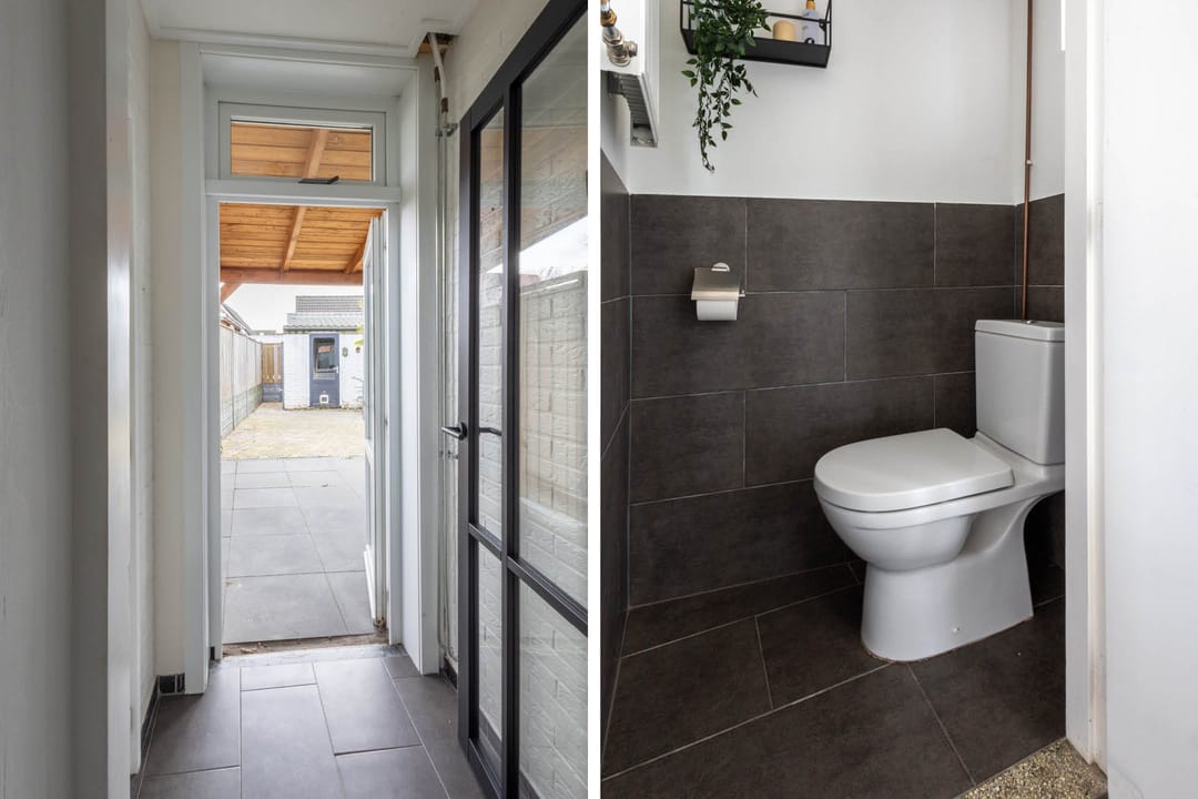 Foto 16 van Weststraat 1