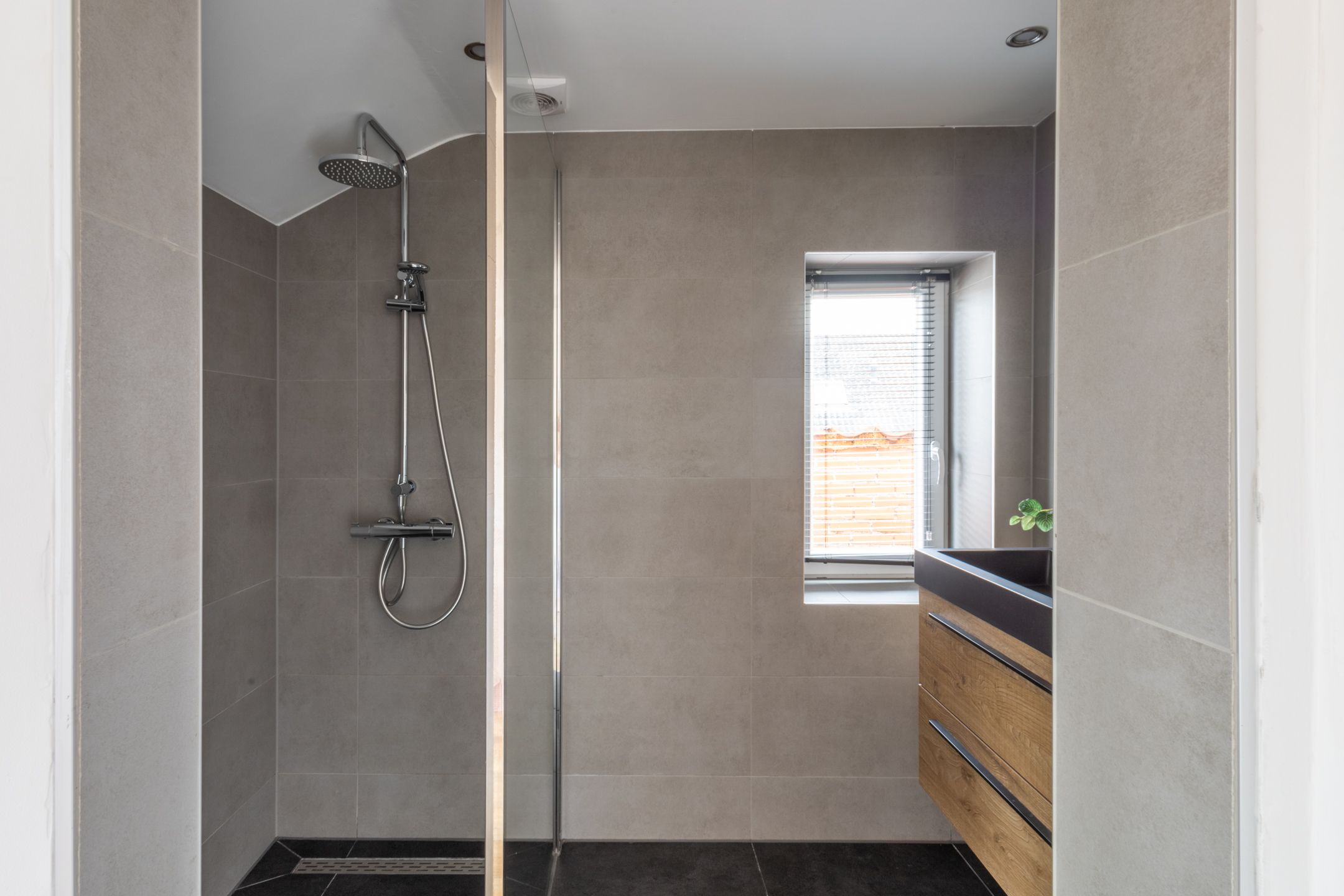 Foto 24 van Weststraat 1