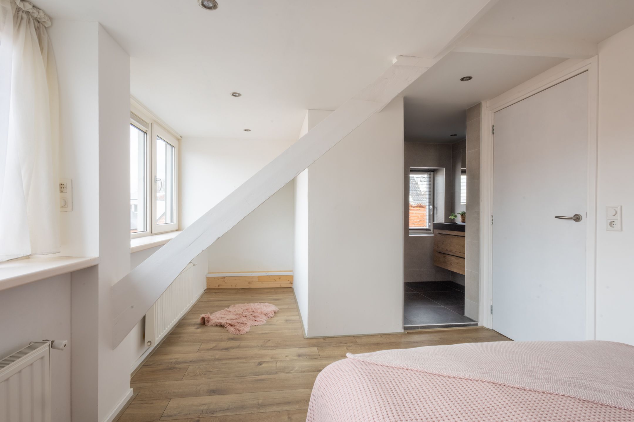 Foto 21 van Weststraat 1