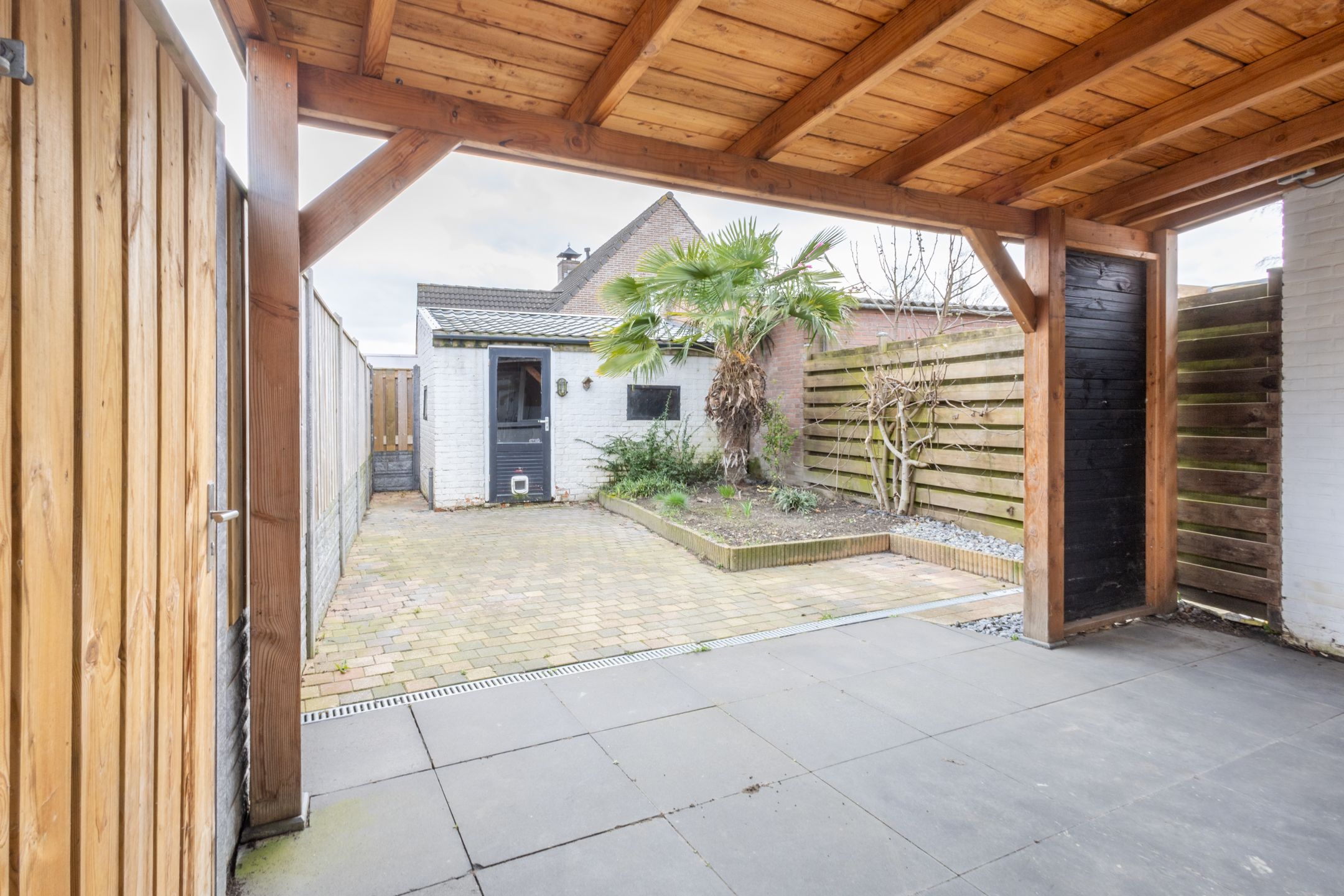 Foto 27 van Weststraat 1