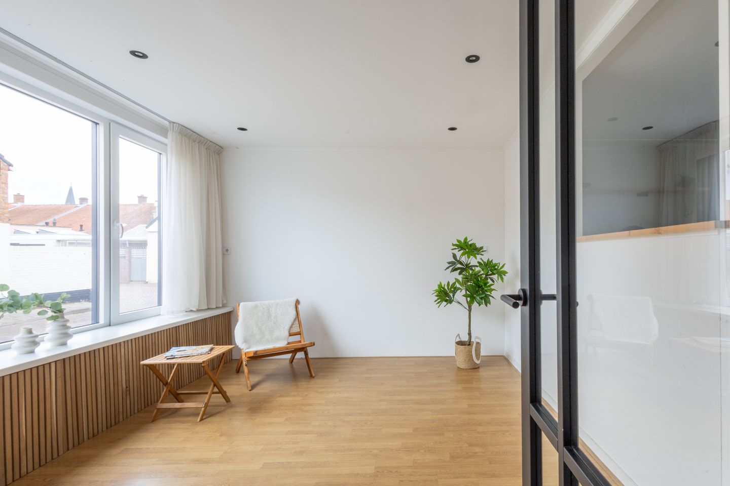 Foto 5 van Weststraat 1