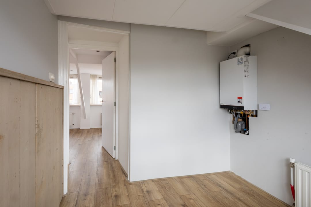 Foto 23 van Weststraat 1