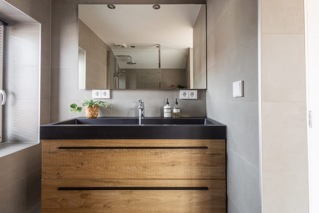 Foto 26 van Weststraat 1