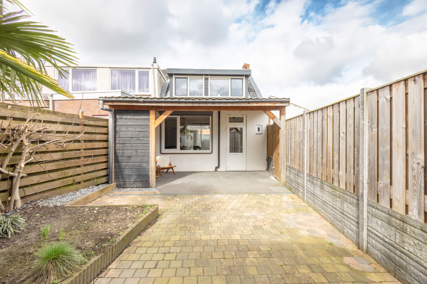 Foto 29 van Weststraat 1