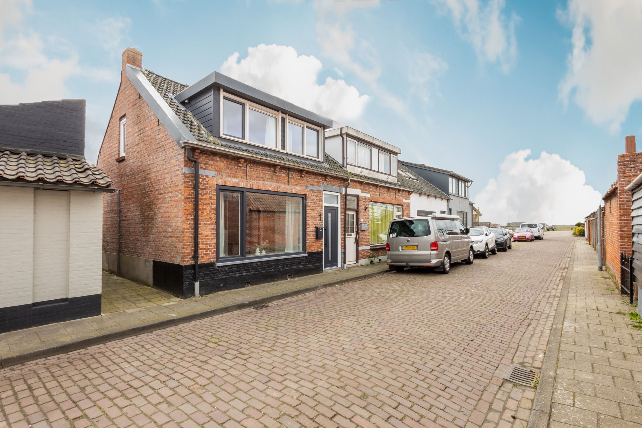 Foto 30 van Weststraat 1