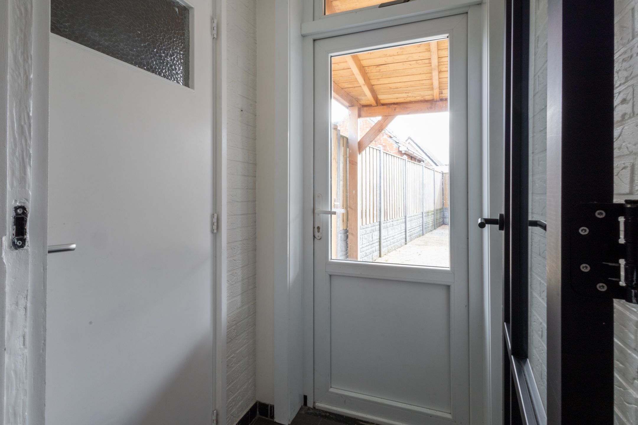 Foto 15 van Weststraat 1