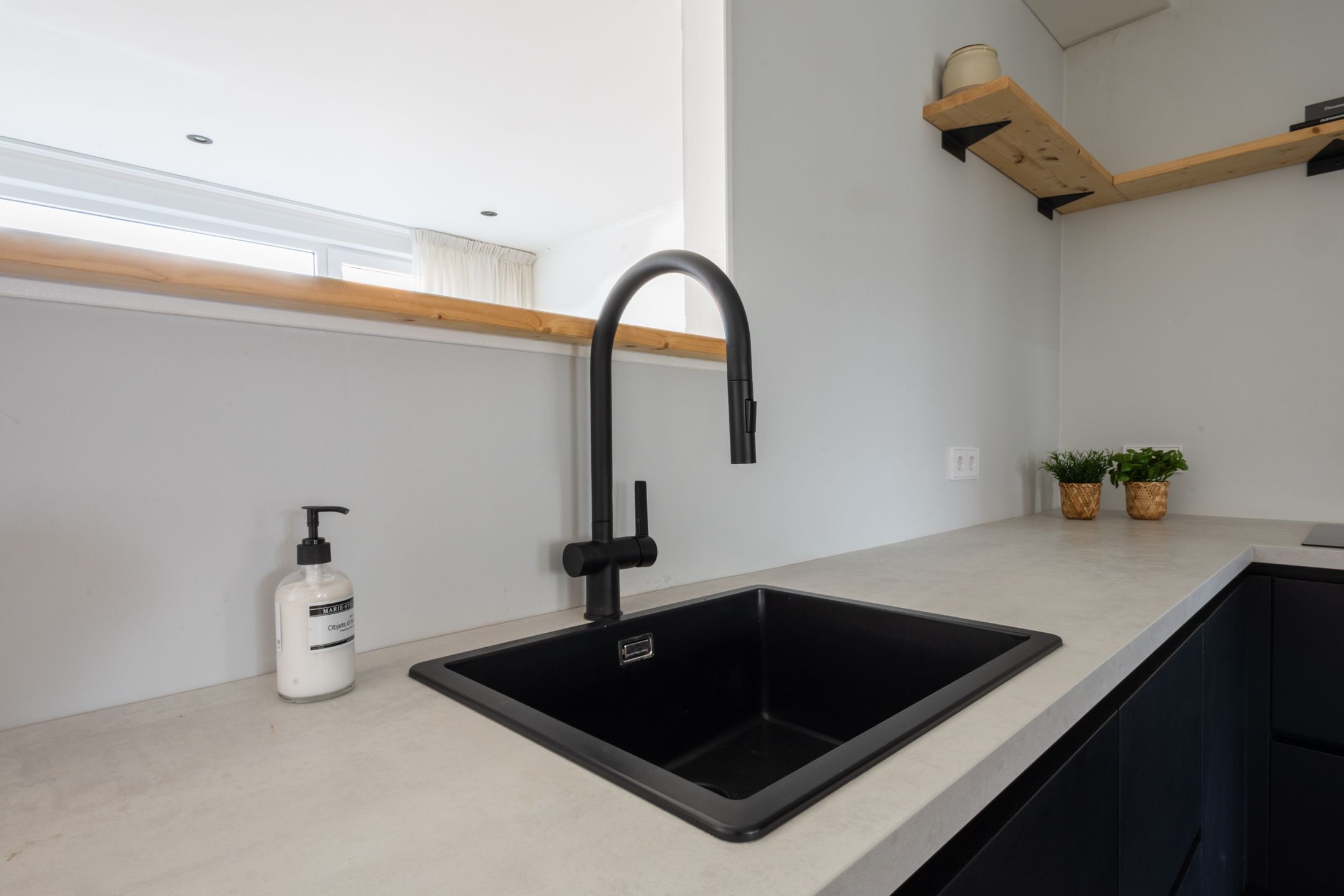 Foto 12 van Weststraat 1