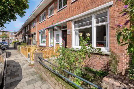 Van Vlotenstraat thumbnail