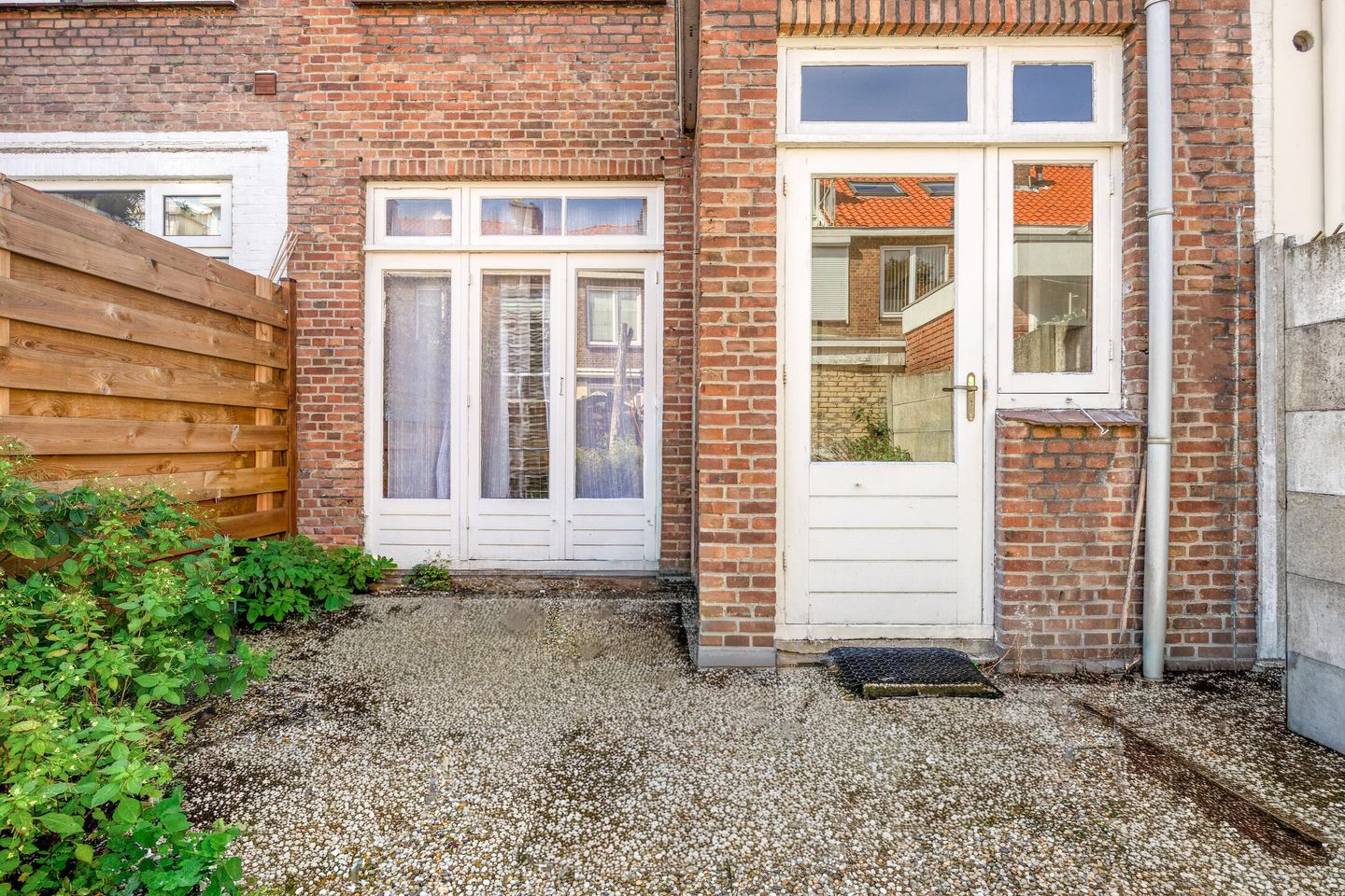 Photo 5 of Van Vlotenstraat 22