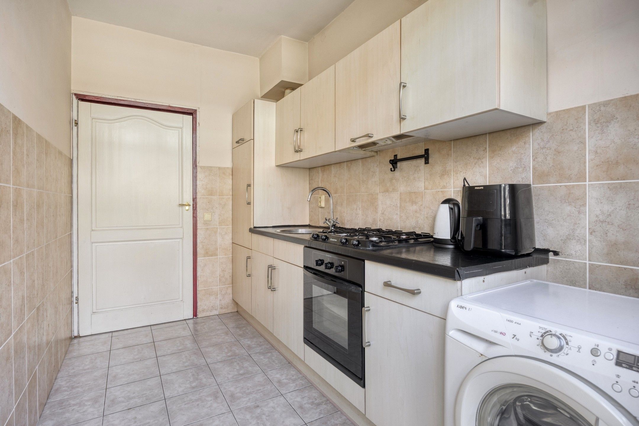 Photo 6 of Van Vlotenstraat 22