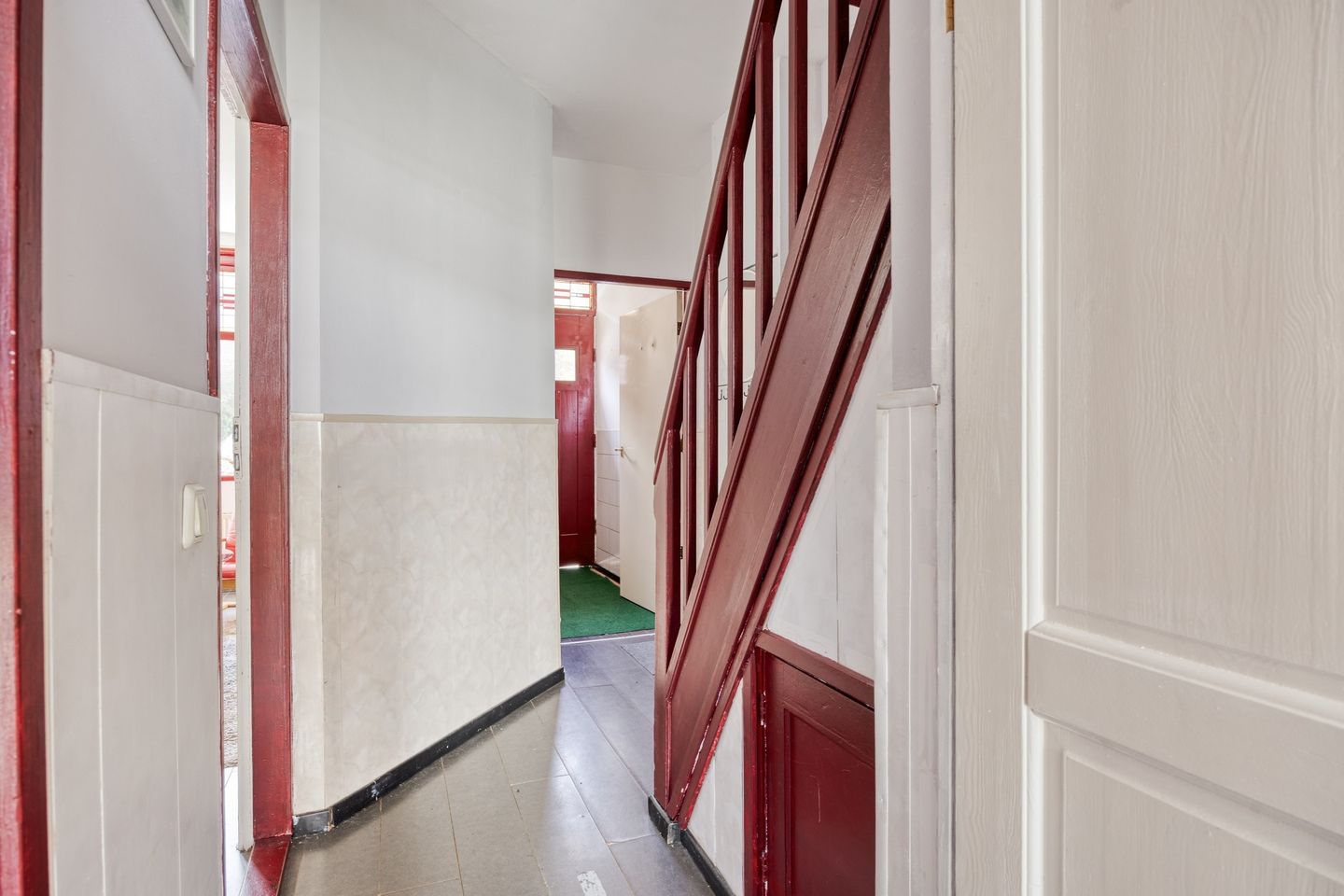 Photo 10 of Van Vlotenstraat 22