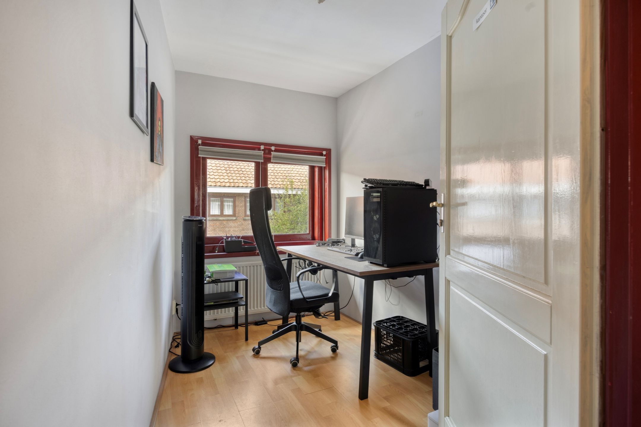 Photo 12 of Van Vlotenstraat 22