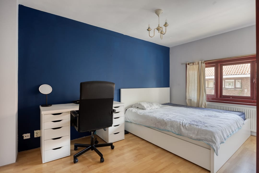 Photo 13 of Van Vlotenstraat 22