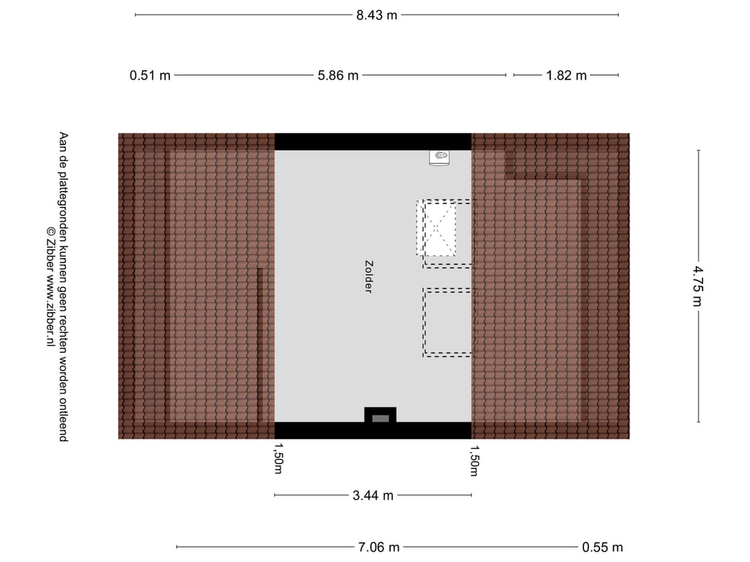 Photo 22 of Van Vlotenstraat 22