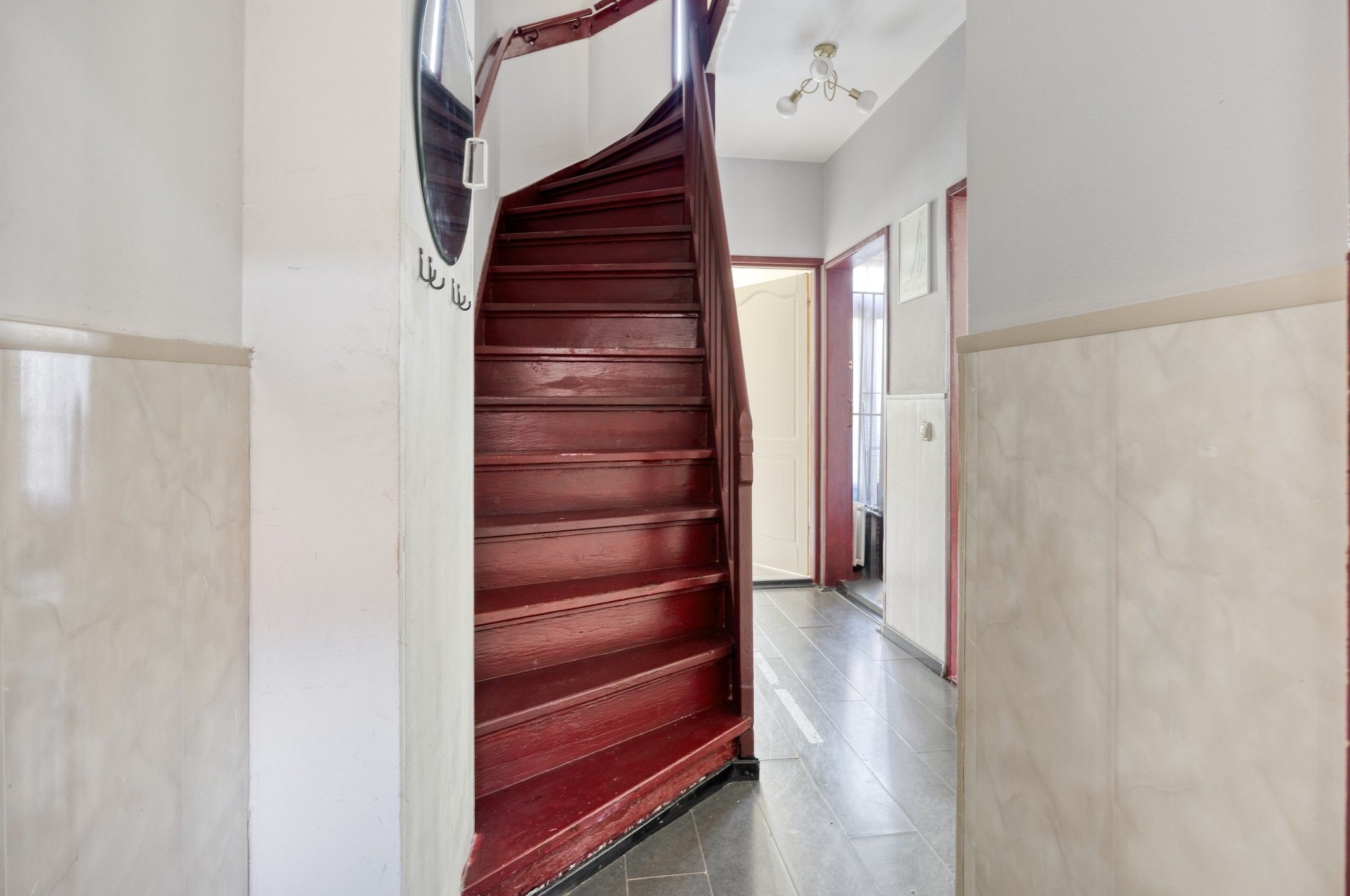 Photo 24 of Van Vlotenstraat 22