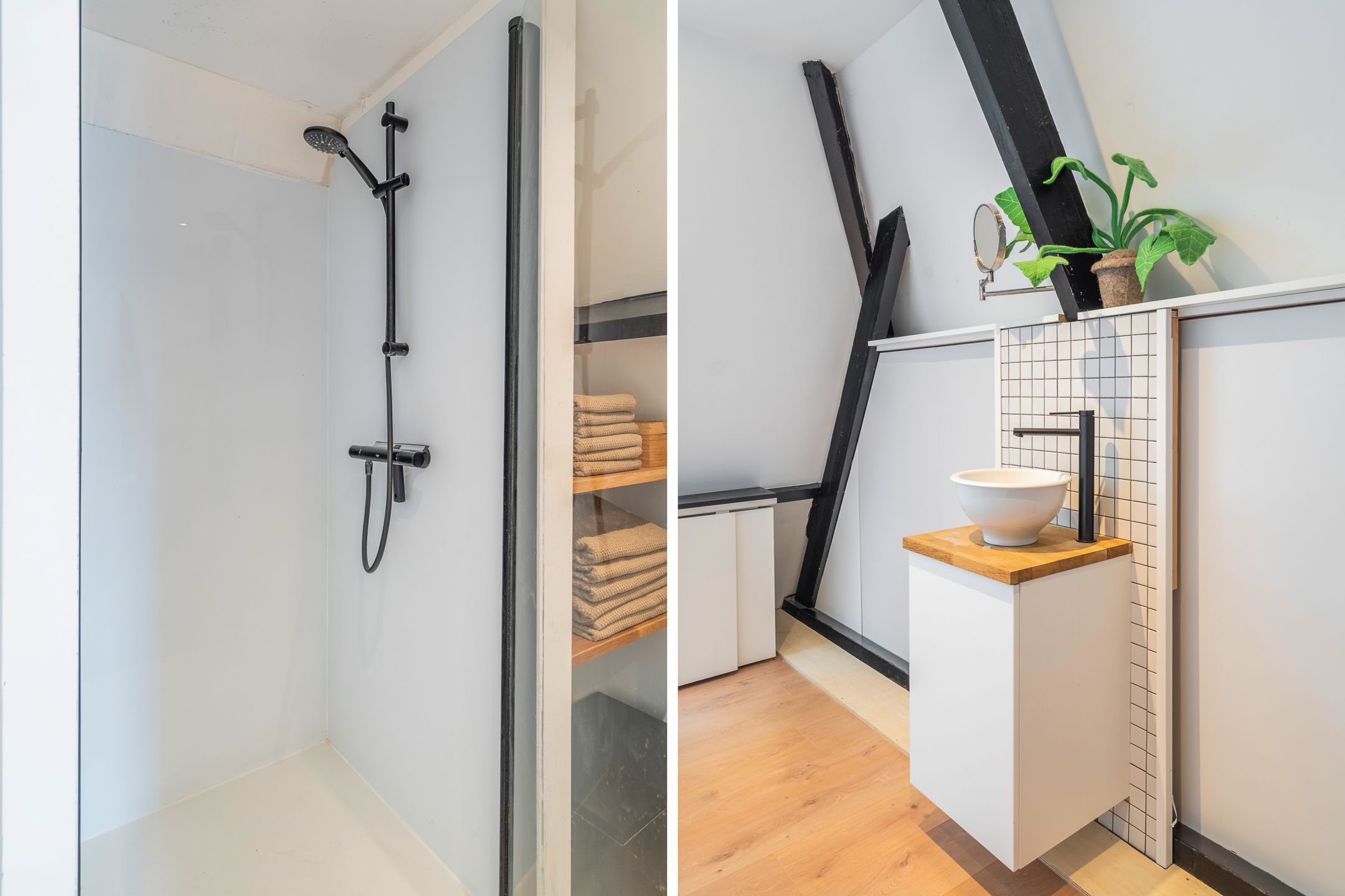 Charming Detached Villa in the Heart of Wassenaar Village Center — 44