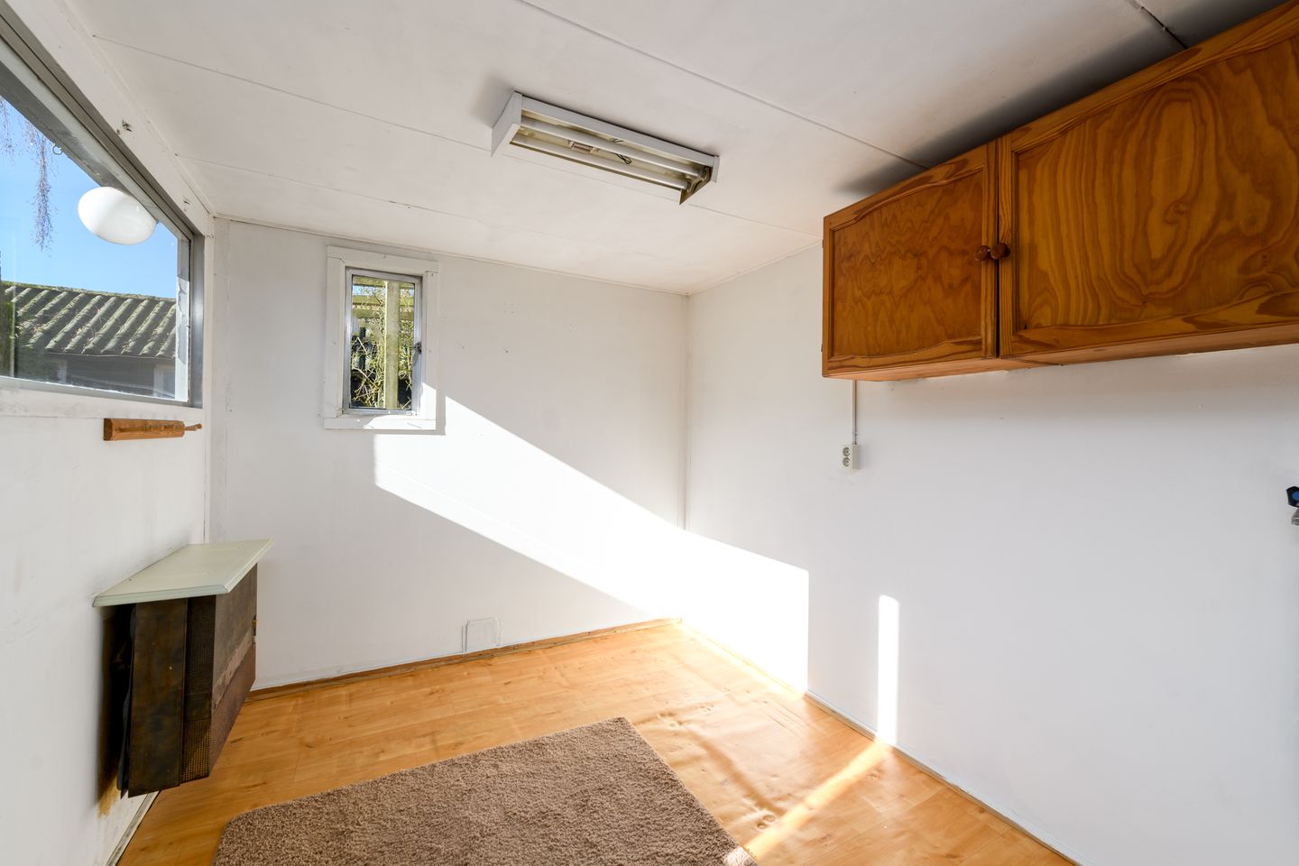 Foto 14 van Sportlaan 38