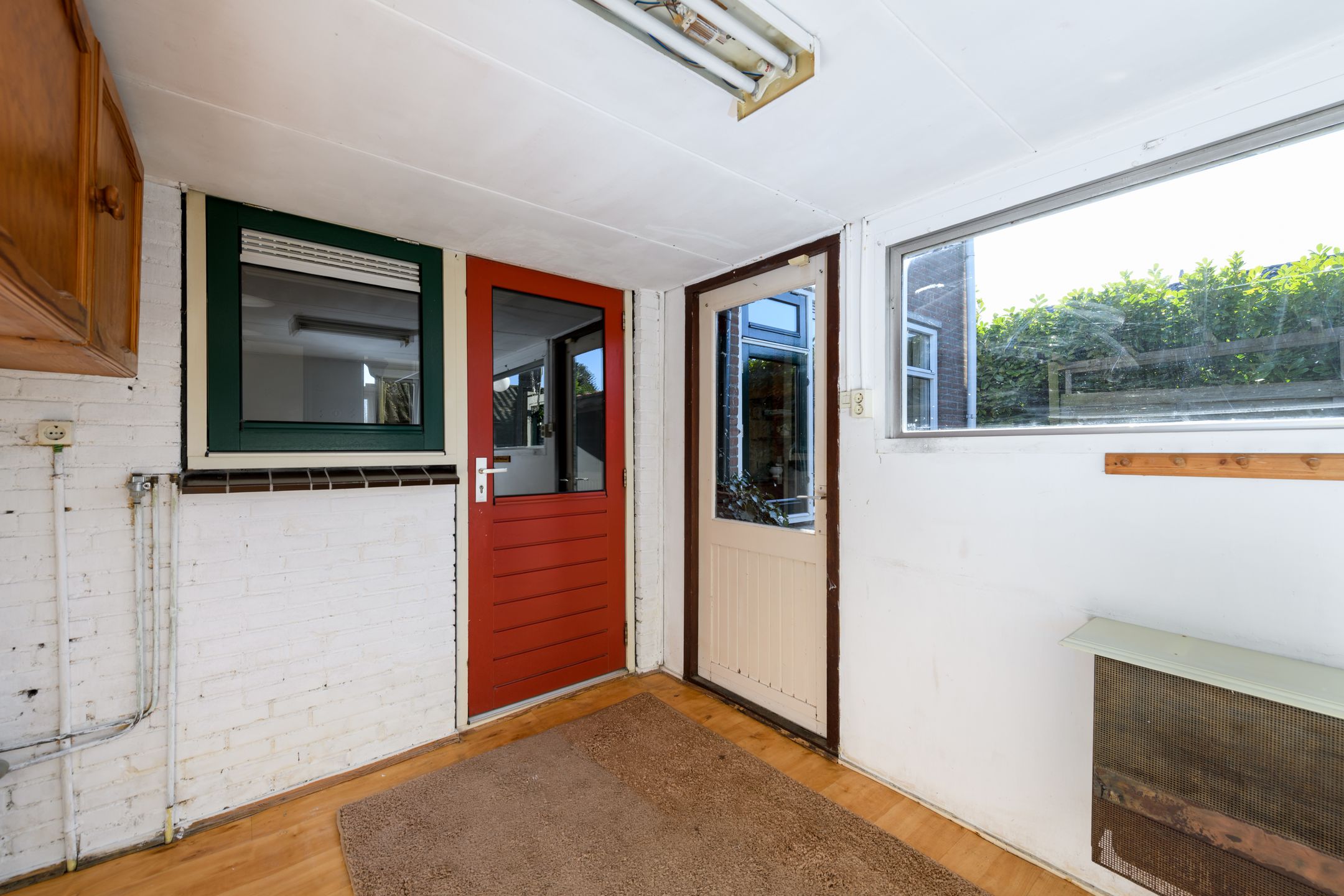 Foto 15 van Sportlaan 38