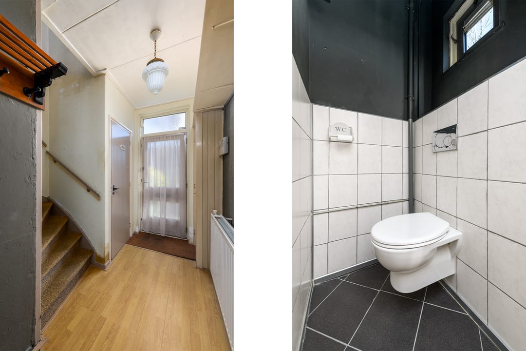 Foto 16 van Sportlaan 38