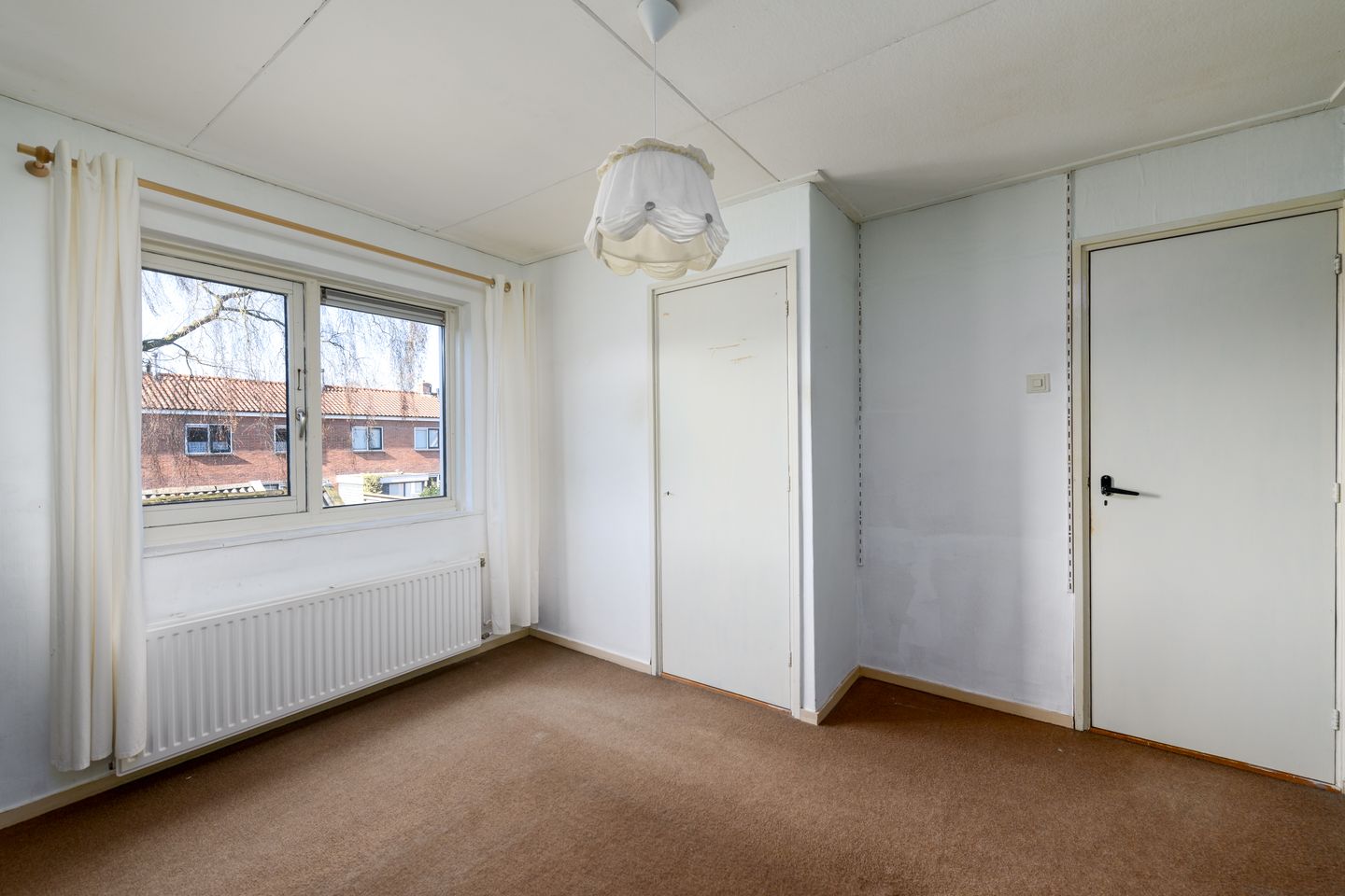 Foto 19 van Sportlaan 38