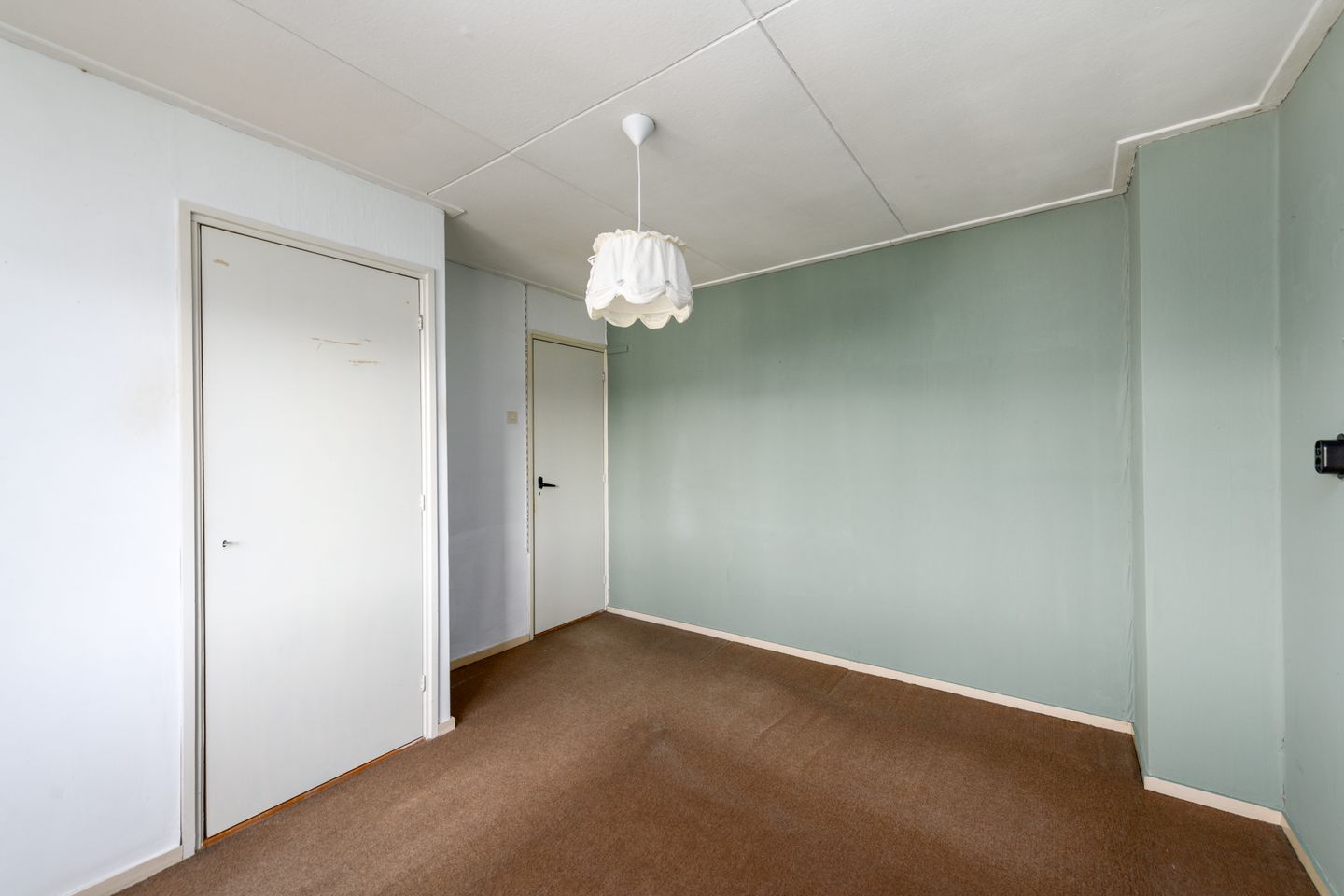 Foto 20 van Sportlaan 38