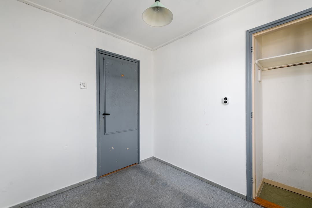 Foto 22 van Sportlaan 38