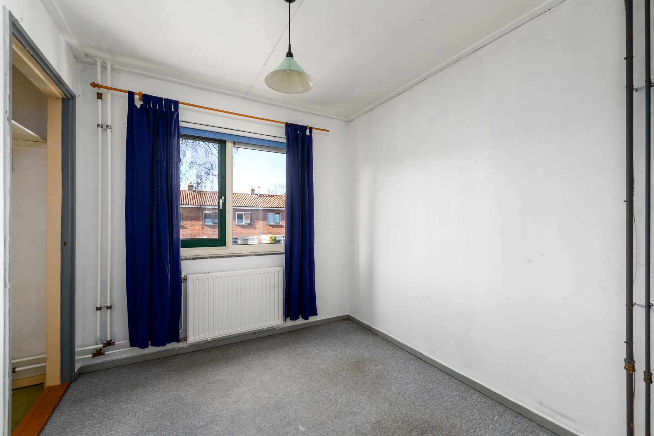 Foto 21 van Sportlaan 38