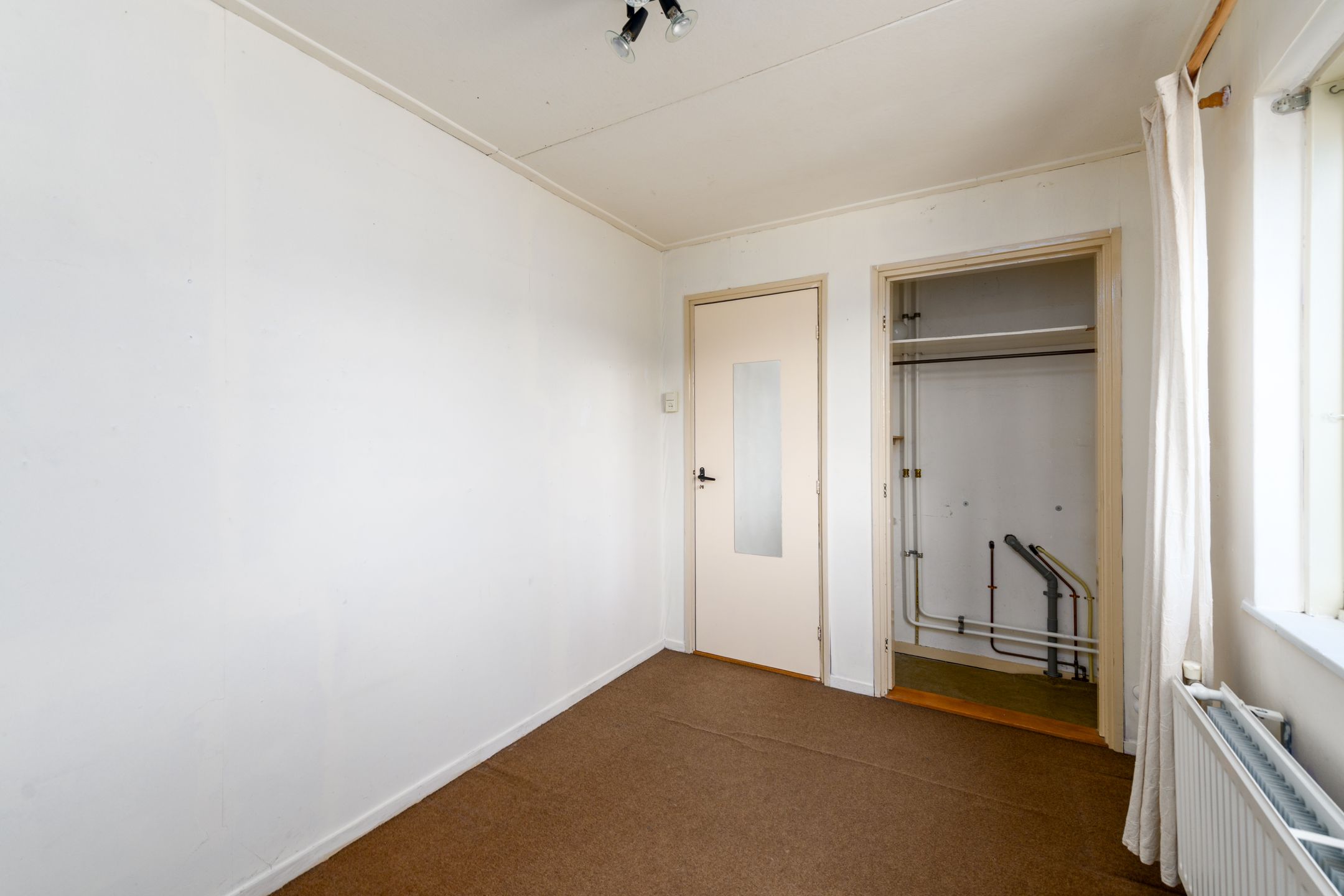 Foto 24 van Sportlaan 38