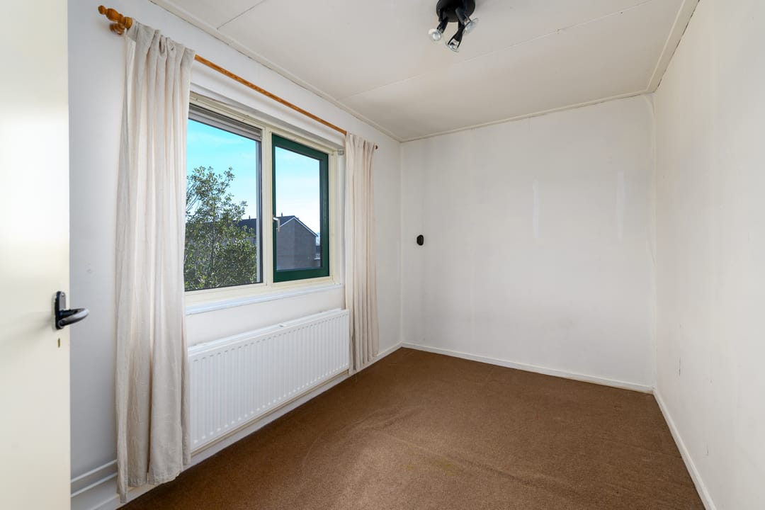 Foto 23 van Sportlaan 38