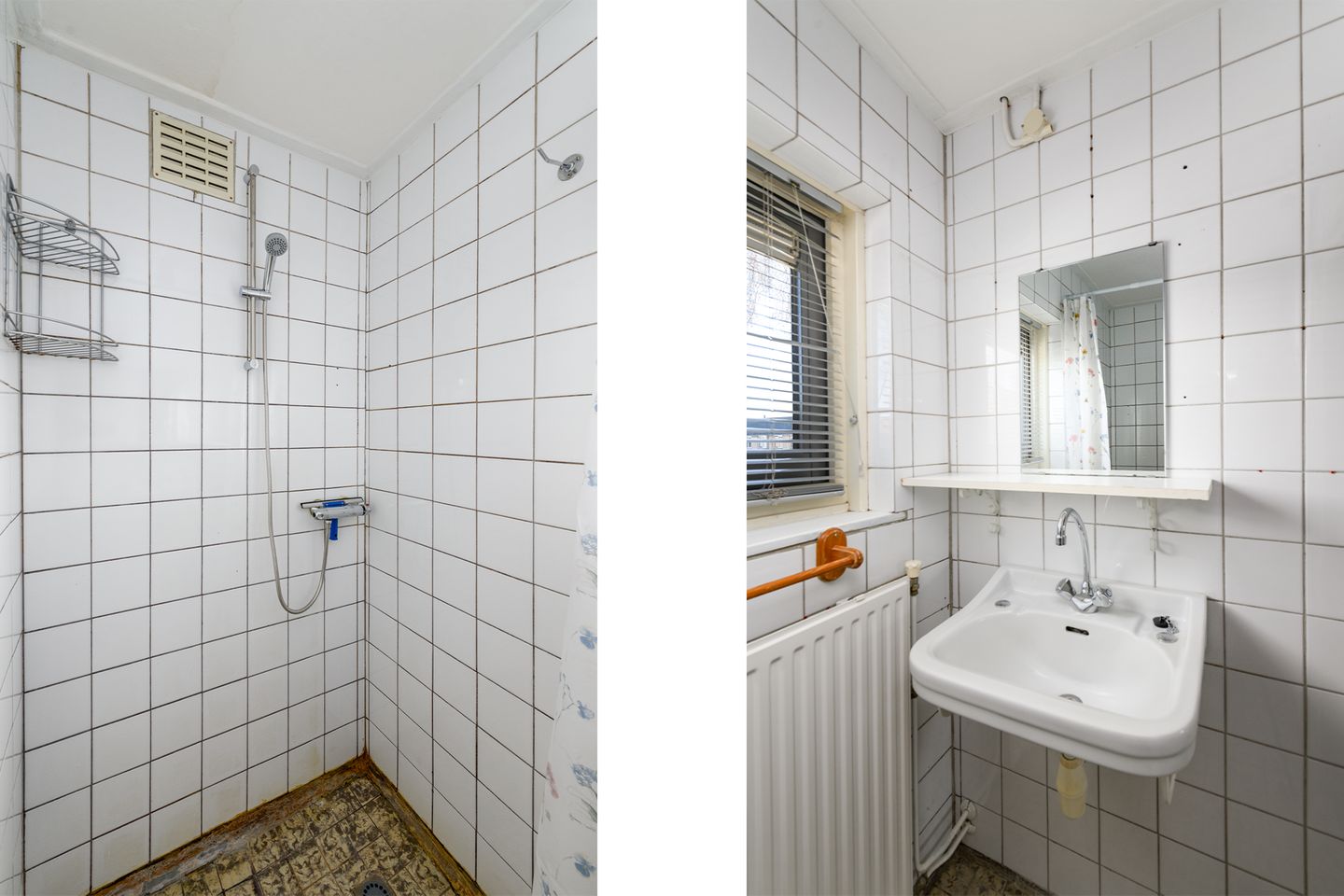 Foto 25 van Sportlaan 38