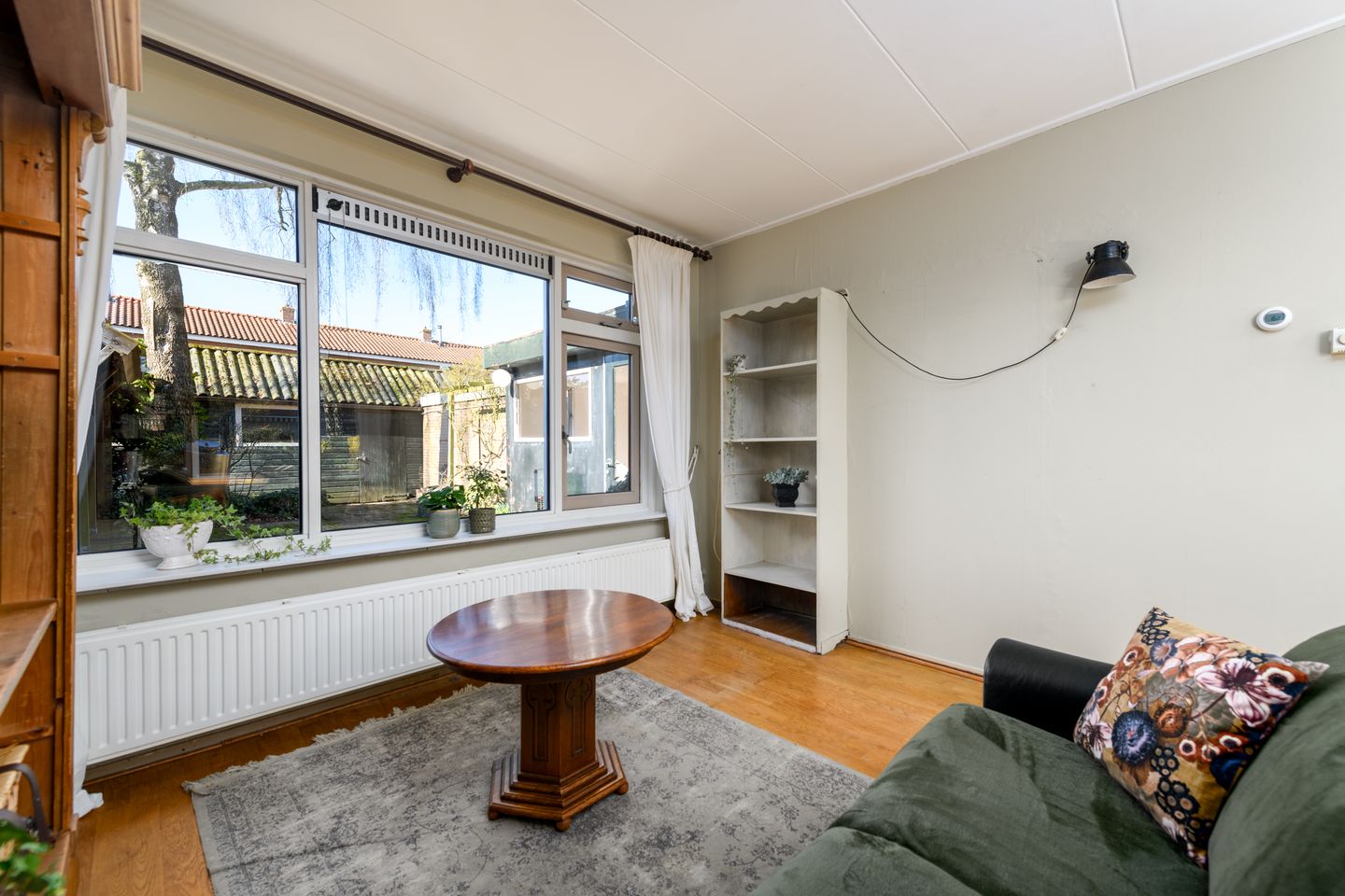 Foto 4 van Sportlaan 38