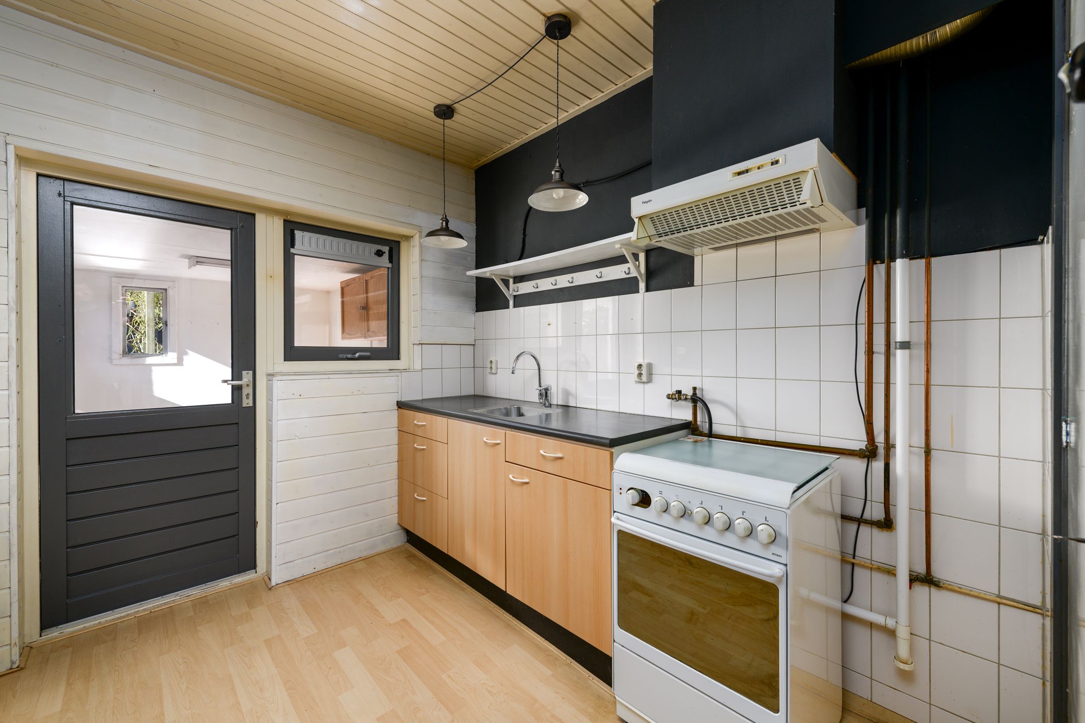 Foto 12 van Sportlaan 38