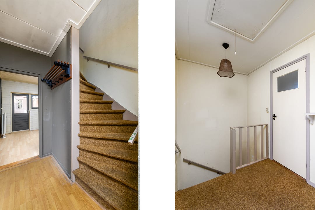 Foto 17 van Sportlaan 38