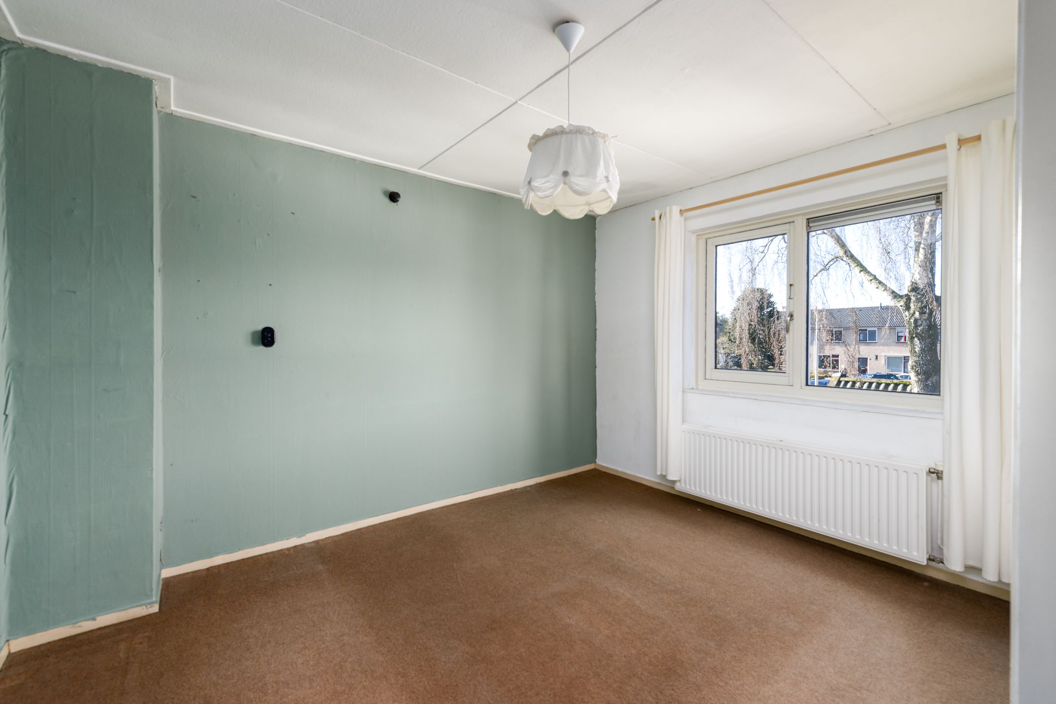 Foto 18 van Sportlaan 38