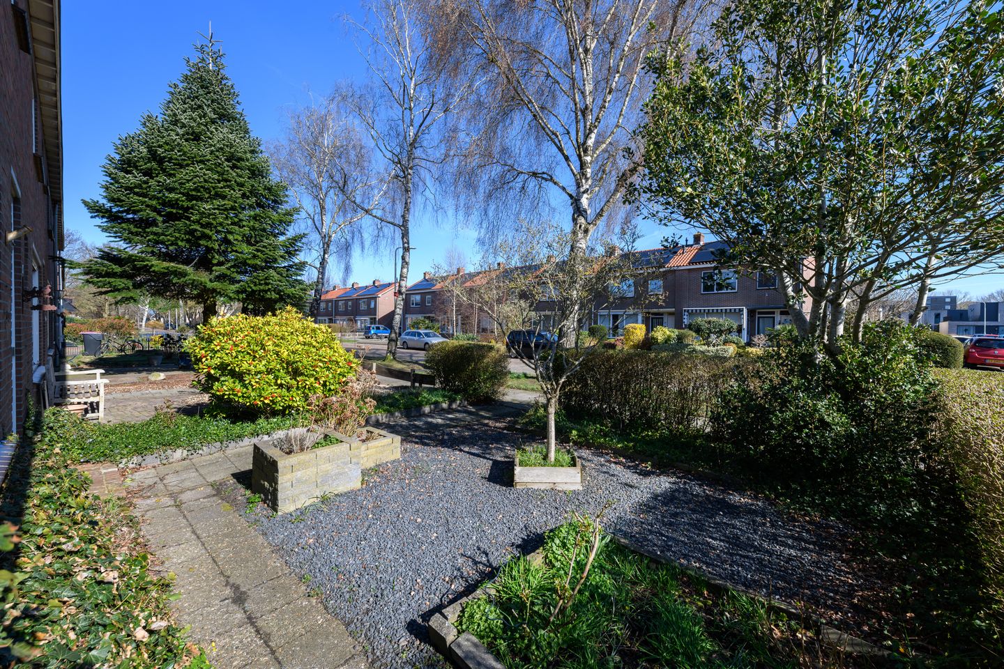 Foto 34 van Sportlaan 38