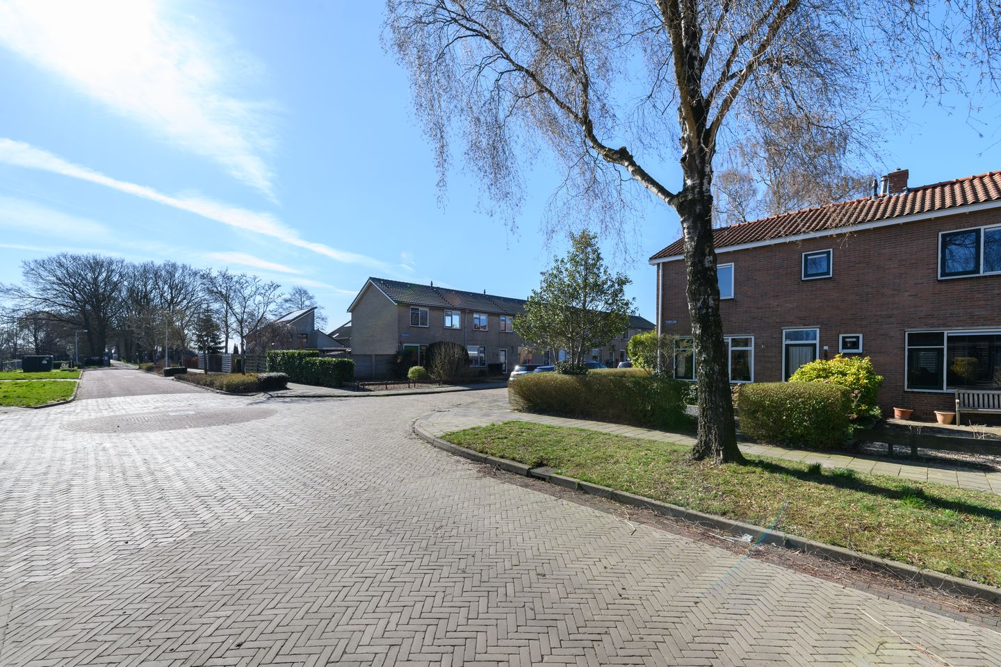 Foto 35 van Sportlaan 38